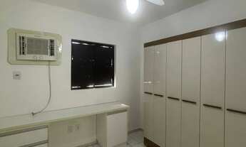 Imagem 3: Alugo 3/4 na ponta verde mobiliado