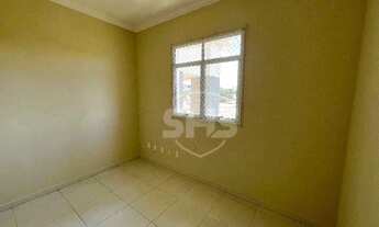 Imagem 7: Apartamento com 2 dormitórios para alugar, 60 m² por R$ 3.090,00/mês - Vila Nova - Blumena