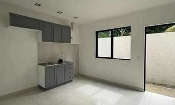 Imagem 6: OPORTUNIDADE LOCAÇÃO! CASA 4QTOS