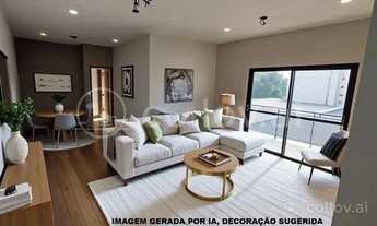 Imagem: Imóvel para aluguel e venda com 124 metros