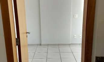 Imagem 7: Excelente apartamento de 1 quarto em Águas Claras - Edifício Ícaro - Sem fiador