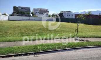 Imagem 4: Terreno à venda, BARRA DA TIJUCA - RIO DE JANEIRO/RJ