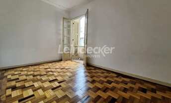 Imagem 5: Locação Apartamento PORTO ALEGRE RS Brasil