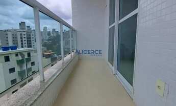 Imagem 7: Excelente Cobertura 3 quartos no Bairro São Mateus