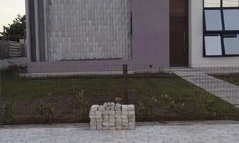 Imagem 6: Imóvel para venda com 240m², 4 quartos, 3 suítes, em Aldeia - PE