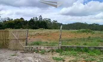 Imagem 3: Galpão para comprar Chácaras São Cristóvão Embu das Artes