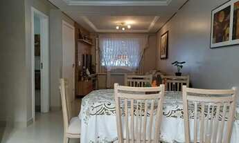 Imagem 5: Sobrado em condomínio, 3 Quartos, 2 vagas, Bairro Xaxim. Curitiba. PR