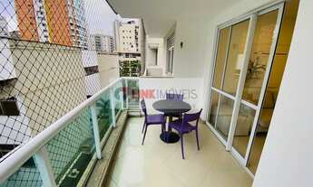 Imagem 5: Apartamento em Praia do Canto - Vitória, ES