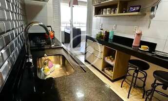 Imagem 3: Residencial Gran Bueno codigo: 126688