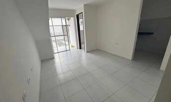 Imagem 7: (CM)) Privê C/2 Quartos no Janga(rua calçada