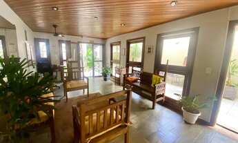 Imagem 5: Apartamento - Cambuí - Campinas