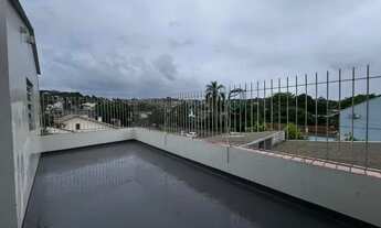 Imagem 7: APARTAMENTO NOVO HAMBURGO - RS