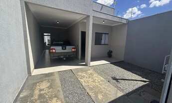 Imagem: CASA MOBILIADA - Res. Morumbi