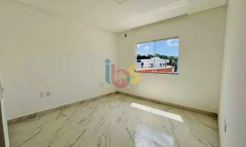 Imagem 10: Apto 2/4 apenas 1km da praia em Porto Seguro - Ba