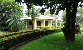 Imagem 2: Chácara a venda - Chácara Lirio da Paz - chácara para eventos / Pescaria / Lazer, lugar fa