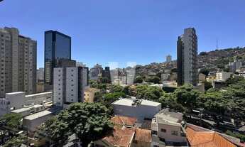 Imagem 5: 3 Quartos em prédio novíssimo