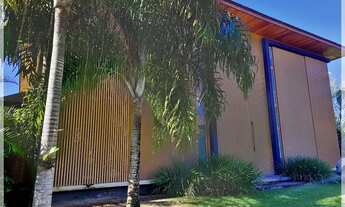 Imagem 2: Casa a venda Praia do forte 6 quartos 6 suítes 552 m2