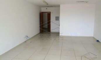 Imagem 2: BUSINESS OFFICE - EXCELENTE SALA COMERCIAL AS MARGENS DA AV. GETÚLIO VARGAS