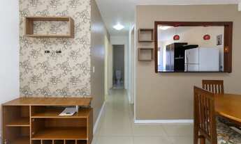 Imagem 6: Apartamento com 2 Quartos para Alugar no bairro Igara com 48m²