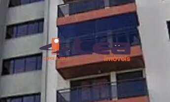 Imagem: Apartamento para Locação no Centro de