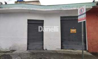 Imagem: Ponto Comercial para aluguel, Centro - Taubaté/SP