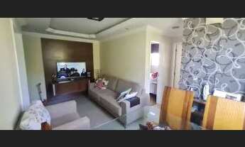 Imagem 4: APARTAMENTO 3 QTS