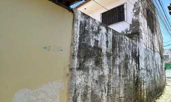 Imagem 7: Casa/Jacintinho Casa com 4 dormitórios