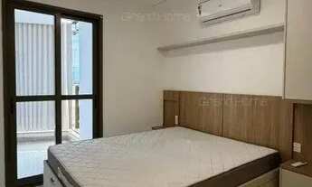 Imagem 4: Apartamento 2 quartos em Itapuã