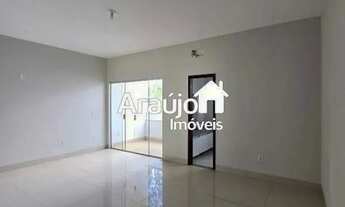 Imagem 2: Sobrado Alto Padrão 220m² | 3 Suítes Plenas | 208 Sul