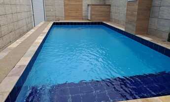 Imagem 4: Casa Com Piscina Para Alugar Diária LEIA A DESCRIÇÃO