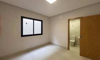 Imagem 2: Casa Jardim América, 3suites, piscina