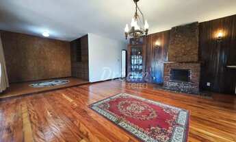 Imagem 4: Casa com 6 dormitórios à venda, 214 m² por R$ 1.180.000 - Iucas - Teresópolis/RJ