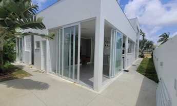 Imagem 3: Vendo casa no Alphaville