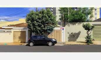 Imagem: Casa à venda - Vila Seixas - R$ 240.000,00