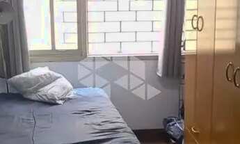Imagem 7: APARTAMENTO DE 1 DORM/QUARTO MENINO DEUS