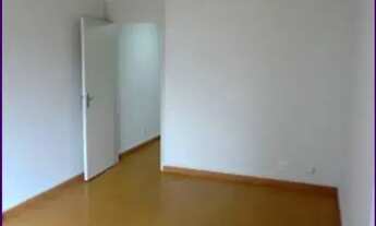 Imagem 6: Conjunto comercial/ Sala para venda ou alugue no Centro - Rio de Janeiro - RJ