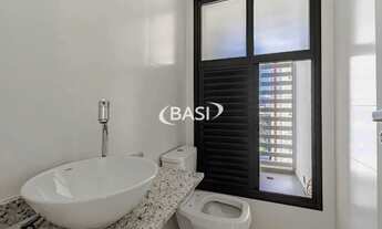 Imagem 2: SALA COMERCIAL Á VENDA NO BAIRRO BOA VISTA - DIVISA COM CABRAL