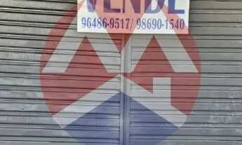 Imagem 7: Ampla loja, muito bem localizada !