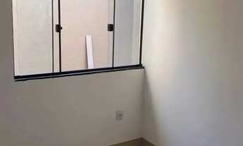 Imagem 7: CASA NOVA ALTO PADRÃO 3 QUARTOS SUÍTE PORCELANATO ILUMINAÇÃO LED VARANDA GOURMET OPORTUNID