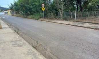 Imagem 2: TERRENOS - VENDA - Rodoviária Parque - Cuiabá/MT