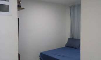 Imagem 4: Alugo 100% mobiliado