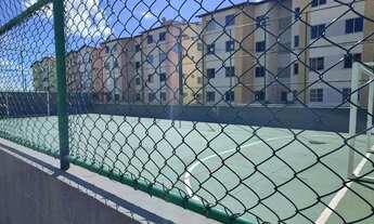 Imagem 3: ALPHA CLASS - M.CC - TERREO [13485