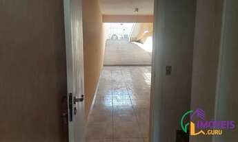 Imagem 4: SOBRADO - RIO PEQUENO - SP