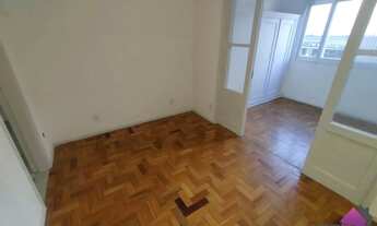 Imagem 2: Apartamento para Venda em Teresópolis, VARZEA, 1 dormitório, 1 banheiro