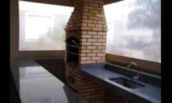 Imagem 7: Apartamento 2 Dormitórios para Alugar - Vila Tesouro (Térreo