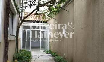 Imagem 3: Prédio, Vila Olímpia - São Paulo