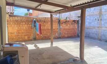 Imagem 7: Vendo Casa em Serra Sede