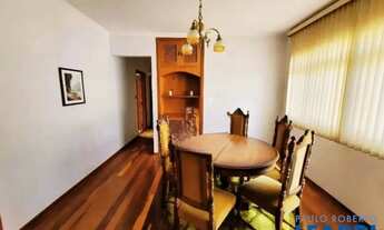 Imagem 7: SOBRADO - JARDIM DOS ESTADOS - MG