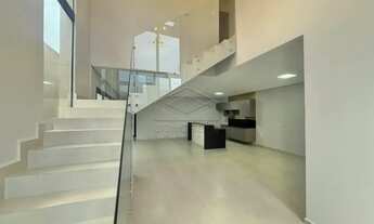 Imagem 4: Casa Residência em Jaú