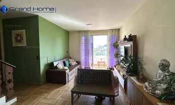 Imagem 3: Cobertura 5 quartos em Praia da Costa